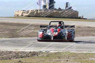 media/Mar-17-2024-CalClub SCCA (Sun) [[2f3b858f88]]/Group 1/Race/